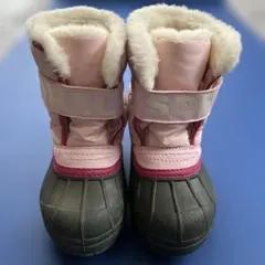 Item thumbnail for item 6363250e-365b-4cef-8084-60b99ffd058b