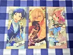 あんスタ 屏風アクスタ まとめ売り