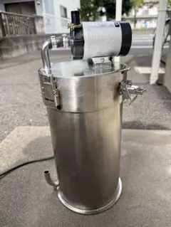 プリンセスアクア pa-400 オール浄水器 - メルカリ