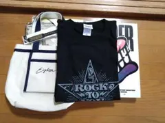 横山裕　完全生産限定盤　SUPER EIGHT アルバム EIGHT盤　グッズ