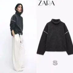 Item thumbnail for item e9ec0af2-aae3-4a2b-b329-60be55128897