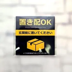 Item thumbnail for item edf19147-b469-4489-9d3c-b3e70b9efcf5