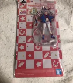 Item thumbnail for item 9f8f2145-0186-42d5-a5b1-1899fc03076f