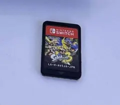 Item thumbnail for item 1f1a0773-446d-419a-9d33-10638c14bba3