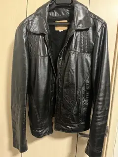 Item thumbnail for item 0f33e5e1-61f5-4148-9cbe-2eee1bb6da8f