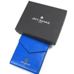 Item thumbnail for item 11e4b8cb-fcf7-4d72-bb89-bf3a445120ff