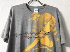 まどマギ ドンキホーテ コラボパイルTシャツ - メルカリ