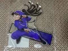 尾浜勘右衛門 アクリルスタンド