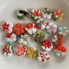 Item thumbnail for item 732f7189-8c73-4665-9983-33478e868579