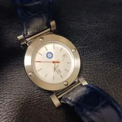 f2760 イチロー 腕時計 メジャーリーグベースボール - メルカリ