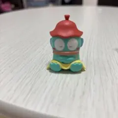 ハンギョドンフィギュア