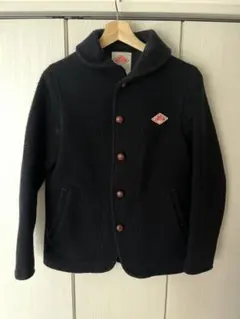 Item thumbnail for item fd6fa749-48e6-4e42-bf83-44ac2043f6a0