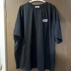 Item thumbnail for item 129e596c-35bb-4516-a17c-1306908565a0