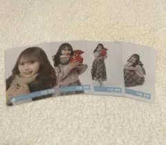 Item thumbnail for item 4c1ecc08-8562-421f-850d-841878e58a1b