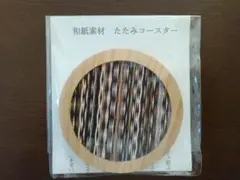 Item thumbnail for item 971731bb-d73e-4a9f-85d9-9ec7fc009426