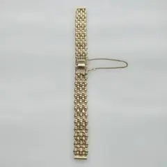 Item thumbnail for item 5c7a608b-008d-40ee-bd8c-7307548971eb