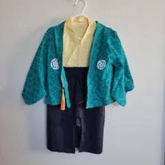 Item thumbnail for item eb1cc3c4-0e3a-4ac9-8ea3-074cc10ffc9e