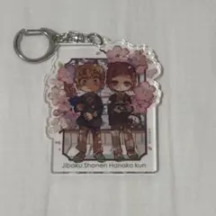 Item thumbnail for item 0755906a-9cf1-4015-830c-9a174325a257