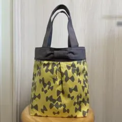 Item thumbnail for item 99e379c4-e3f4-4f1b-bb4e-f1a3cce4f4af