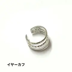 Item thumbnail for item 7d7921d7-f03b-4628-8539-1b4ae3ec1dd0