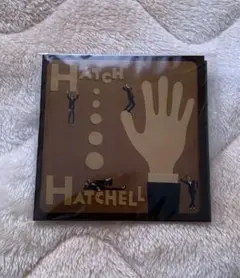 Item thumbnail for item d5afe6a3-3e80-45bd-9e52-4ec6af6ae7c5