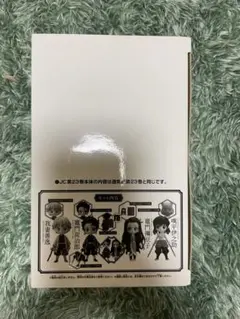 鬼滅の刃 Qposket 炭治郎 禰豆子 善逸 伊之助