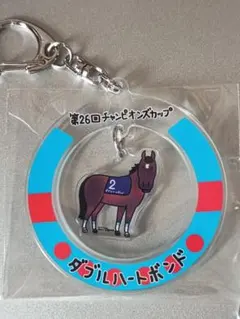 JRA Welcomeチャンス E賞 ドウデュース ジャパンカップ - メルカリ