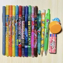 2026年最新】平成レトロ 文房具の人気アイテム - メルカリ