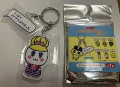 たまごっち キーホルダー キャラクターグッズ