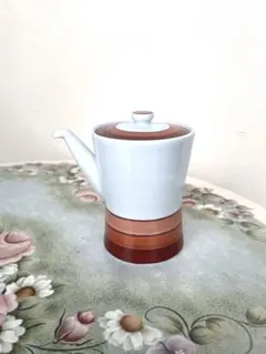 Item thumbnail for item 33705beb-1ad0-4750-bbbe-0d8a5135292f