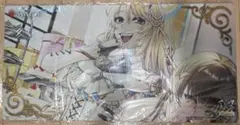 2026年最新】マジック大戦祭 プレイマットの人気アイテム - メルカリ