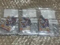 アイカツ！ だれでもアイドル活動アクリルチャーム3 かえで