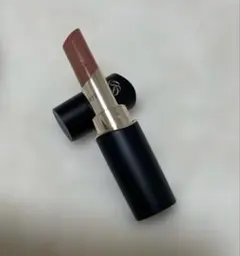 DECORTÉ ルージュデコルテクリームグロウ　02G