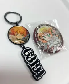 Item thumbnail for item 20cd9eb9-a61c-4a35-b53d-d062b58e2453