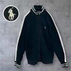 Item thumbnail for item 59b4bb1f-5ecc-4014-9aa3-c4986c3810f3