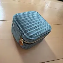 Francfranc アクセサリーボックスのサムネイル