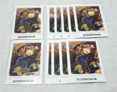 あんスタ　高峯　翠　ぱしゃ　セット　④