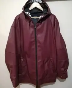 Item thumbnail for item 3a86913d-4935-4e62-9cfb-5fd6234e8915