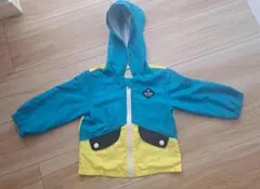 Item thumbnail for item 3ea1333b-c135-458d-ab6d-60b9c710df2d