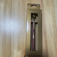 nao様 リクエスト 2点 まとめ商品