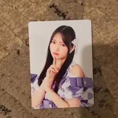 担々麺様 リクエスト 2点 まとめ商品