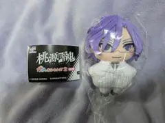 桃源暗鬼 かぷっこふれんず 2 桃華月詠