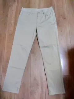 Item thumbnail for item a94ba86b-5e72-44b0-b453-50f1baa7c20a