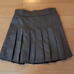 Item thumbnail for item c8b03b54-d96f-48f0-80e3-731fe29c9a1f