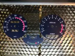 [当時物] RZ250 4L3メーターセット ジャンク 当時物] RZ250 4L3メーターセット ジャンク 2025年最新】Yahoo