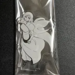 よし【即購入歓迎】様 リクエスト 3点 まとめ商品