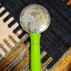 2026年最新】greeeen ペンライトの人気アイテム - メルカリ