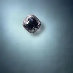 ドラゴンガーネット　0.46ct ルース