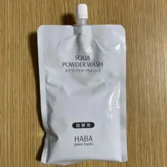 Item thumbnail for item 96ea0fe8-8844-444b-8e25-979dae9dddf5