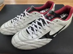 【限定】ミズノ モレリア neo モナルシーダ